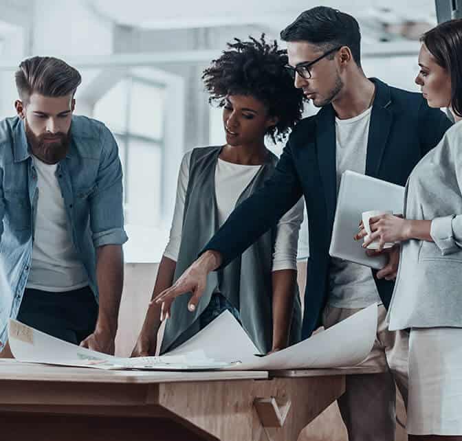 The Realities and Rewards of Owning a Marketing Firm